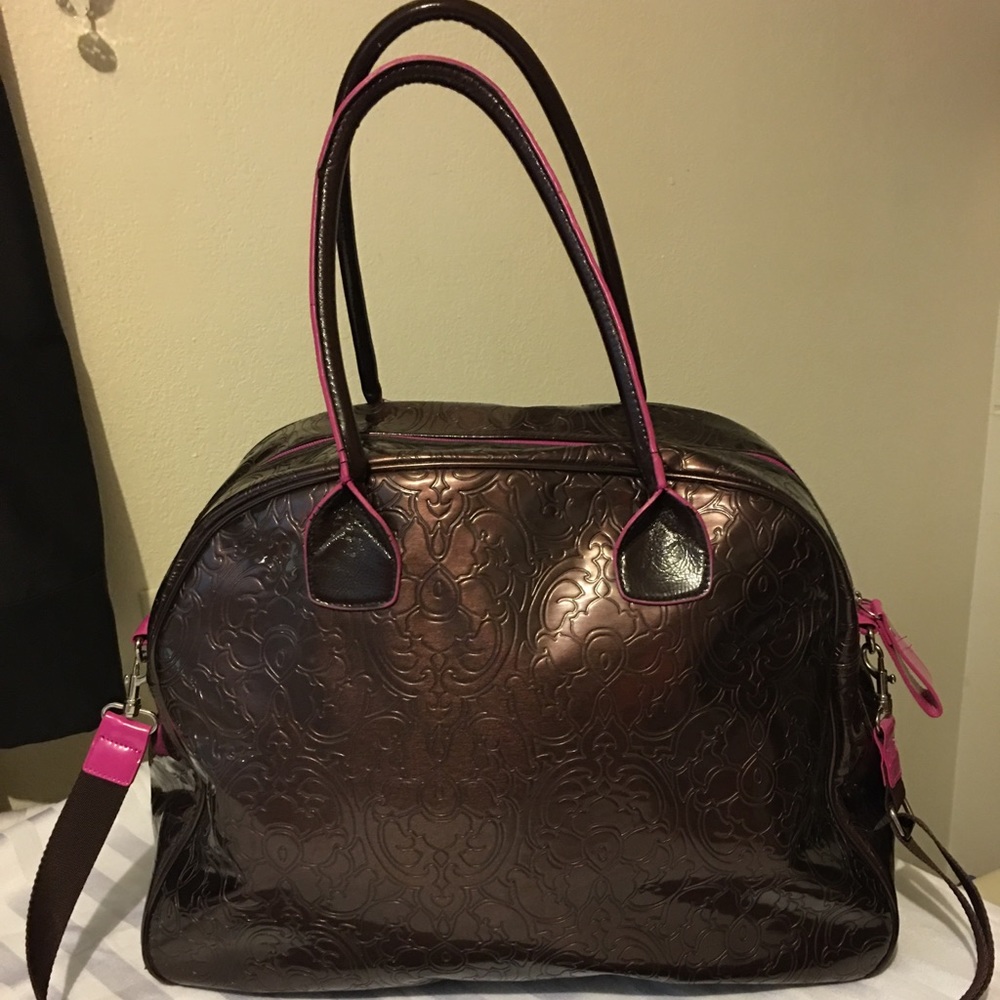 Bath & Body Works Bag